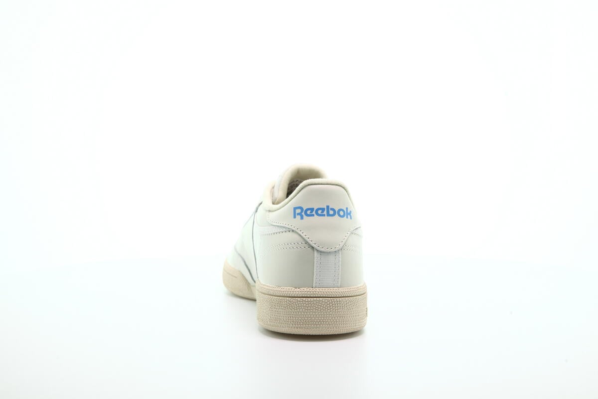 Cn5464 reebok outlet